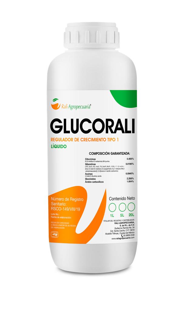 Glucorali
