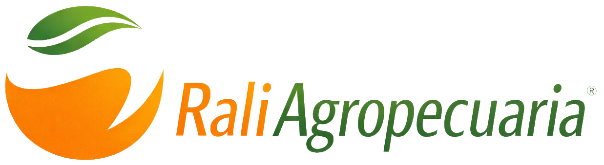Rali Agropecuaria